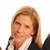Userbild