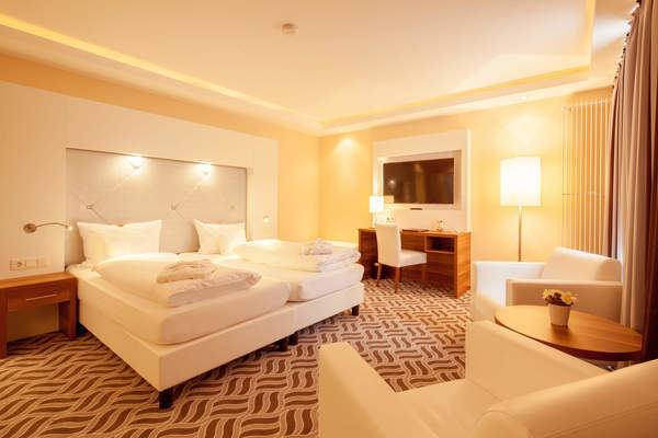 Juniorsuite