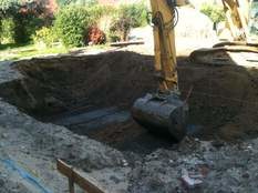 Jetzt gehts richtig los Jetzt gehts richtig los